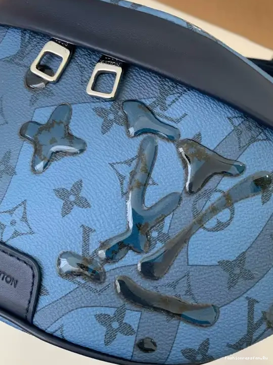 FS CHEAP BUMBAG LOUIS VUITTON DISCOVERY 0602